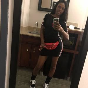 Meet your Posher, Brande